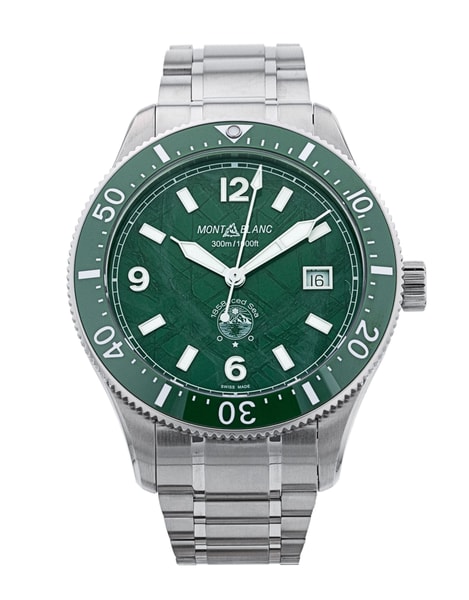 Montblanc 1858 129373